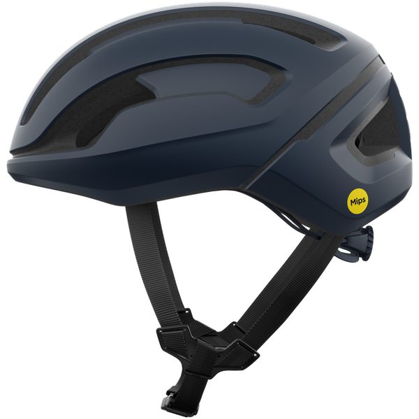 Omne Air WF MIPS  Apatite Navy Matt