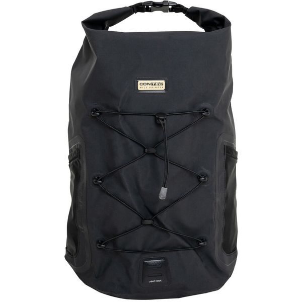 Bag Mile Grinder Commute 25