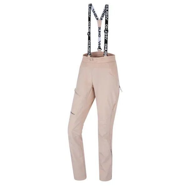 KIXEES L beige