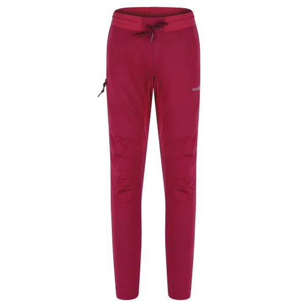 KLASSUM K magenta