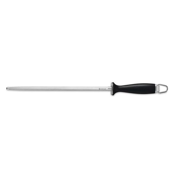 Ocílka kulatá 32 cm