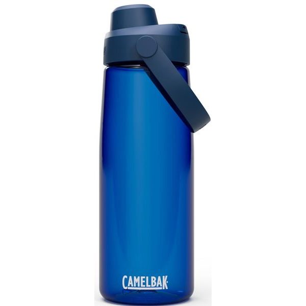 Thrive Chug 0,75l Oxford