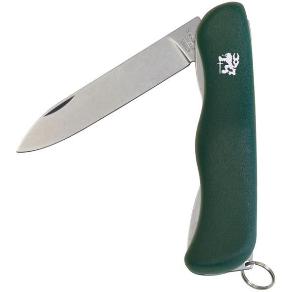 NUZ 115-NH-1/AK ZELENY