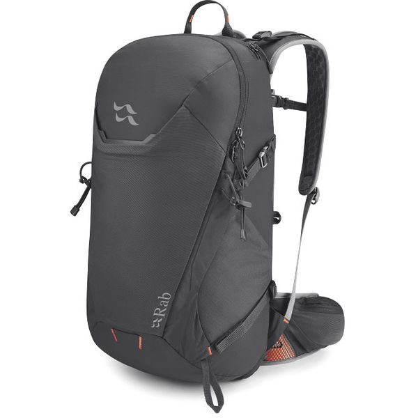 Aeon ND 25, anthracite