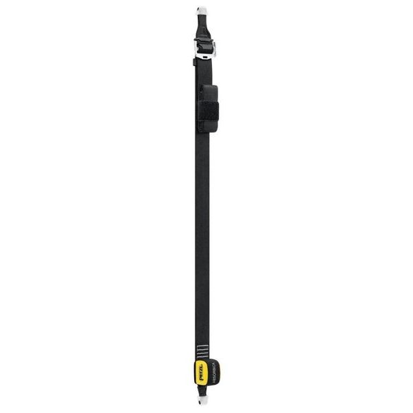 ABSORBICA-I VARIO 150 cm