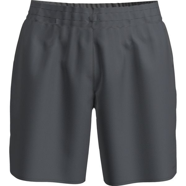 M Mer 125 Cool-Lite Active 7 Shorts OBSIDIAN