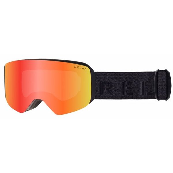 GLOW HTG73B