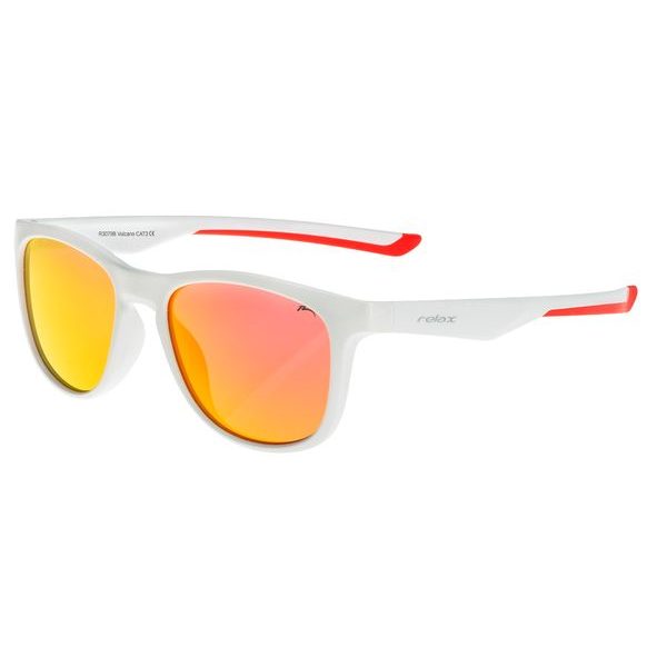 Vulcano R3079B