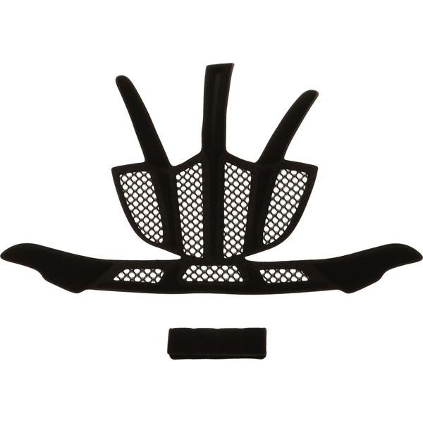ATH32