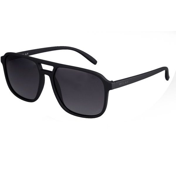 Thorne R2363D