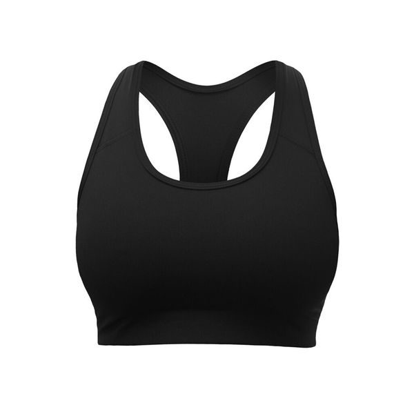 INFINITY ECO dámský top, true black