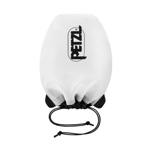 SHELL LT