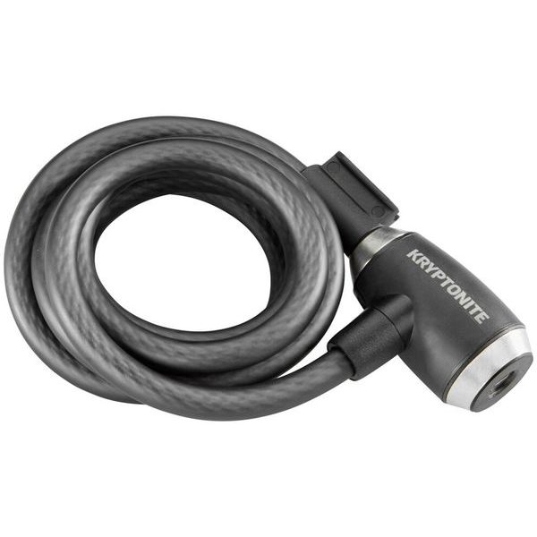 Kryptoflex 1218 Key Cable