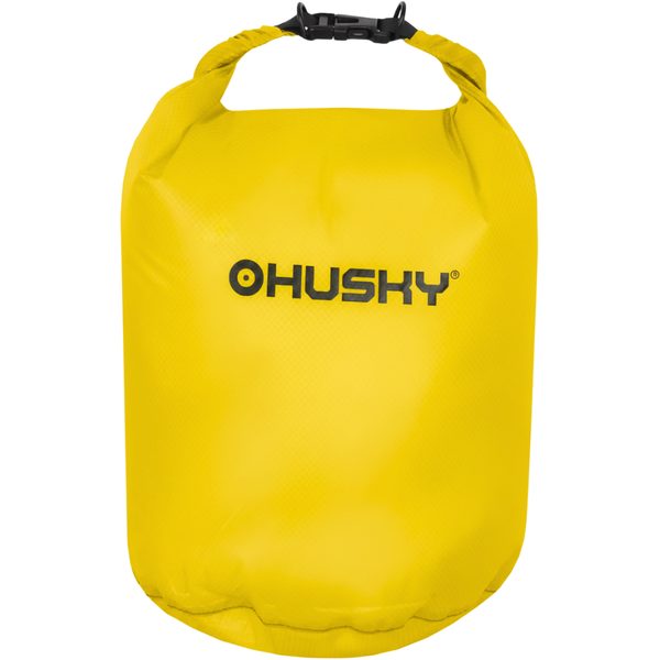 TERRY 3L yellow