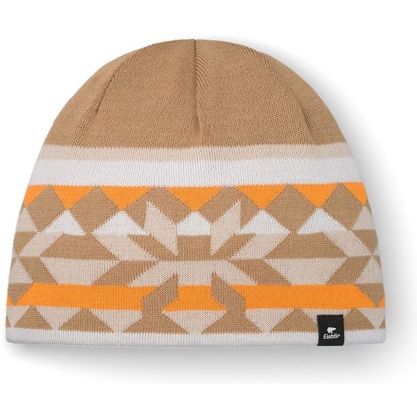 Pixie MÜ Beige-Orange