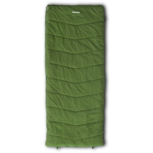 Travel PFM Khaki 190 cm