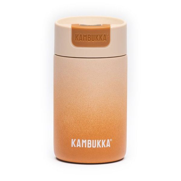 Olympus 300 ml Café Crema