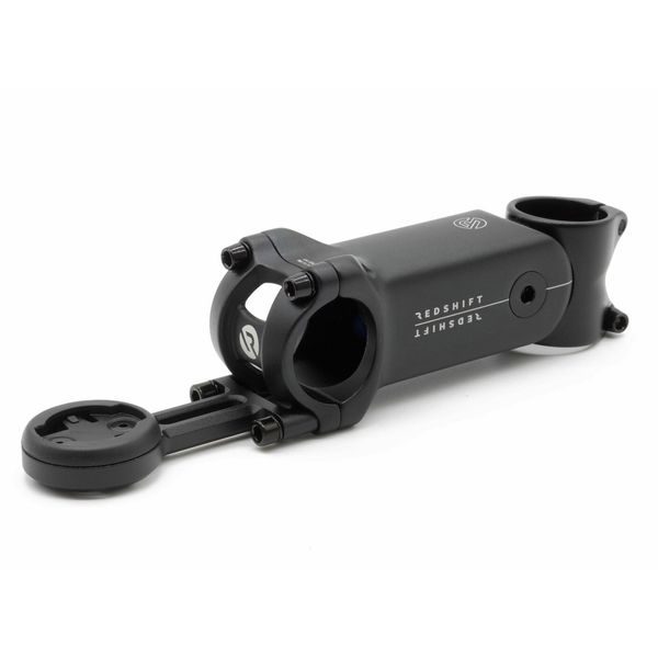 Computer Mount pro představec ShockStop