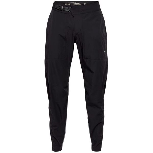 Ranger Water Pant Lunar Se Black