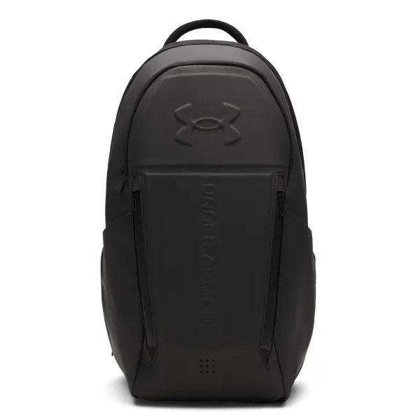 No Weigh Backpack 28 BLK