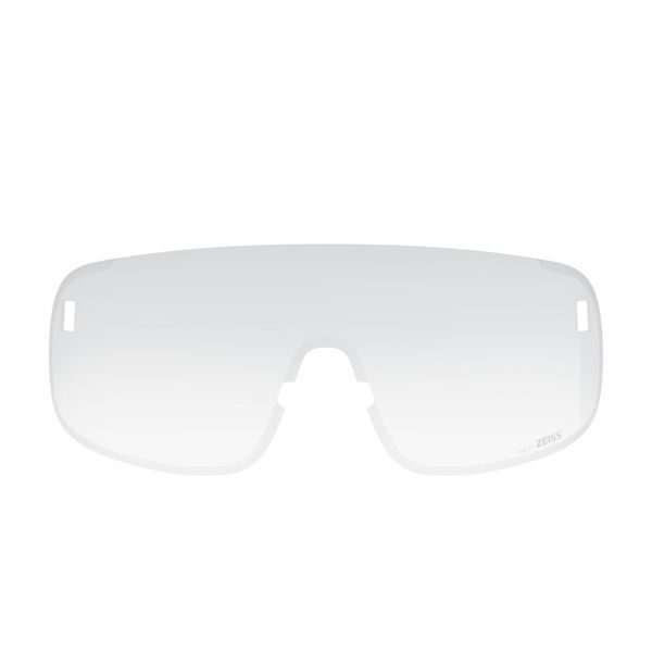 Elicit Sparelens Clear 90.0