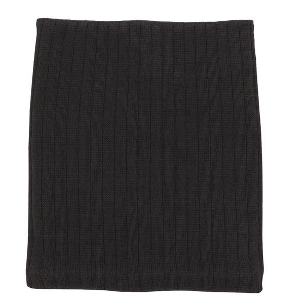 CAMBRI TUNEL  RKH225A/J black