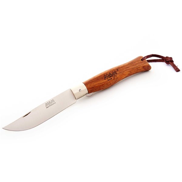 Douro 2083 - bubinga, 8,3 cm