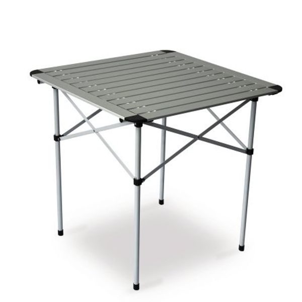 Table S