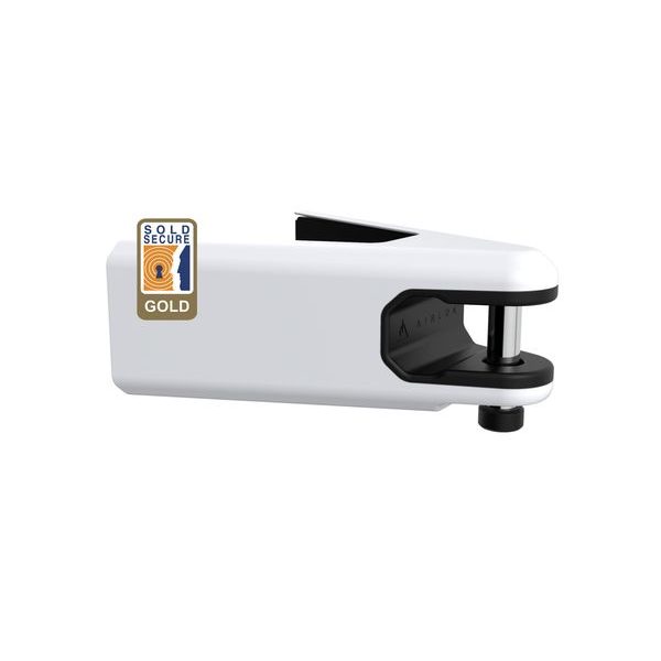 AIRLOK WHITE (ALK1WT)
