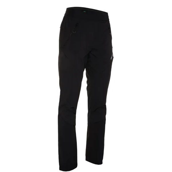 Tinisa WP2658 black