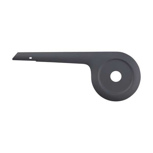 2019 Bosch Gen3 V2 Aluminum Black
