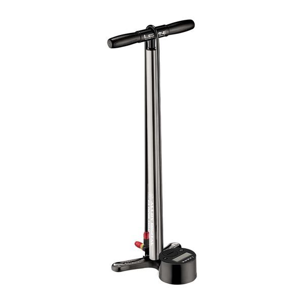 ALLOY DIGITAL DRIVE 3.5 SILVER/HI GLOSS