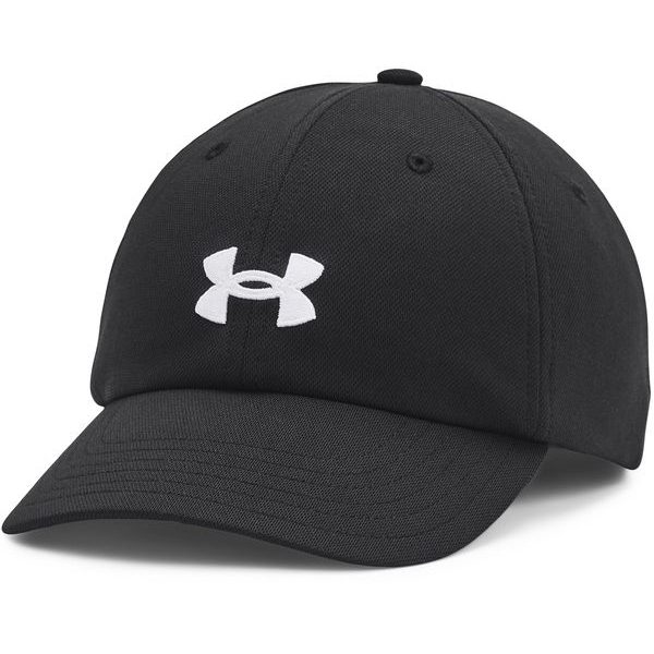 Women's Blitzing Adj, black