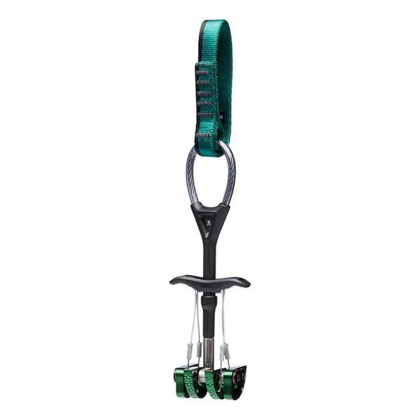 CAMALOT C4 .75