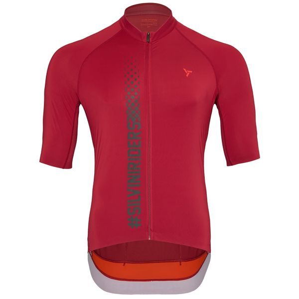 MD2424 Mazzano merlot-ruby