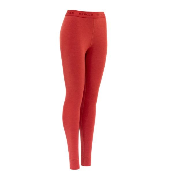 Expedition Merino 235 Longs Wmn, Beauty