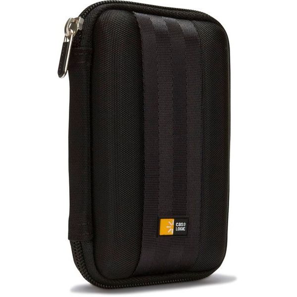 QHDC101K HDD 2,5'' - černé