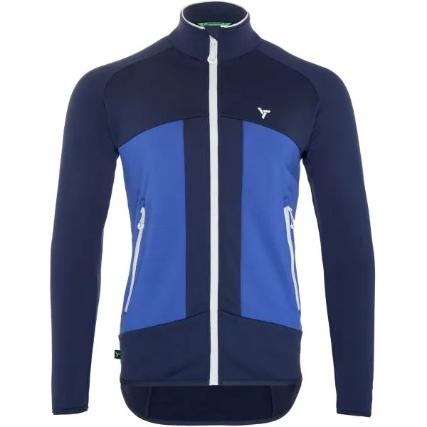 Valdaoro MJ2602 navy-blue