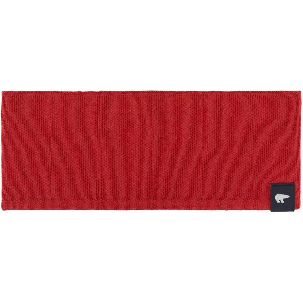 Callon STB mineral red
