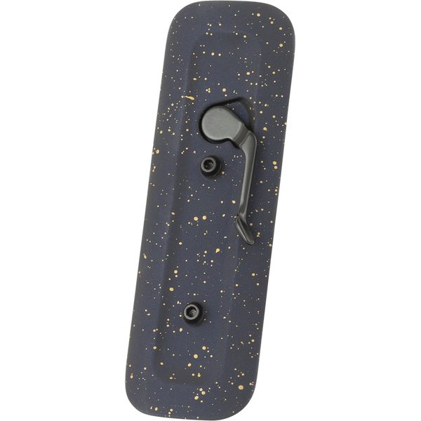 Checkpoint SL Gen 3 Storage Door Marianas Blue