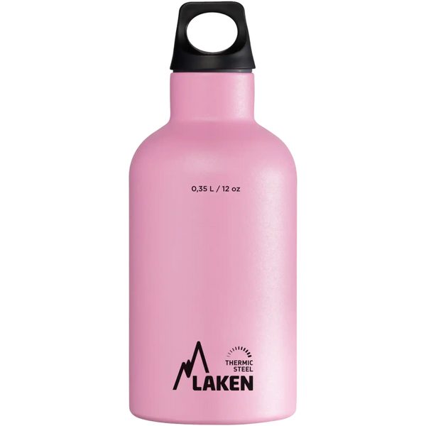Futura 350 ml růžová