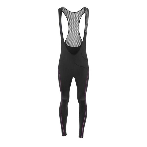 REFLEX LINE LADY bez vložky, černé