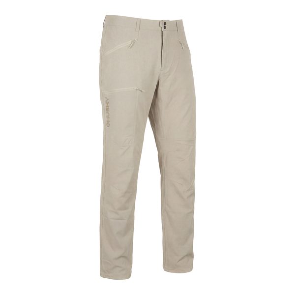 Kilia M beige