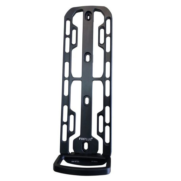Cargo cage M