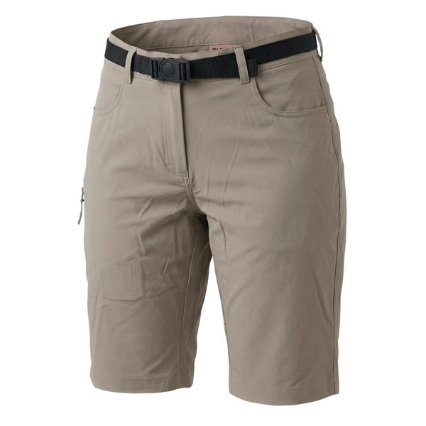 Kimberly L beige