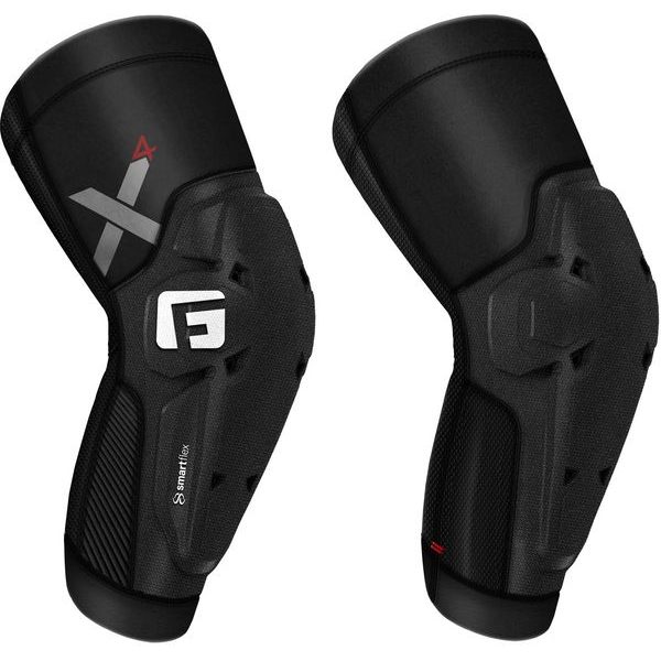 Pro-X4, Elbow