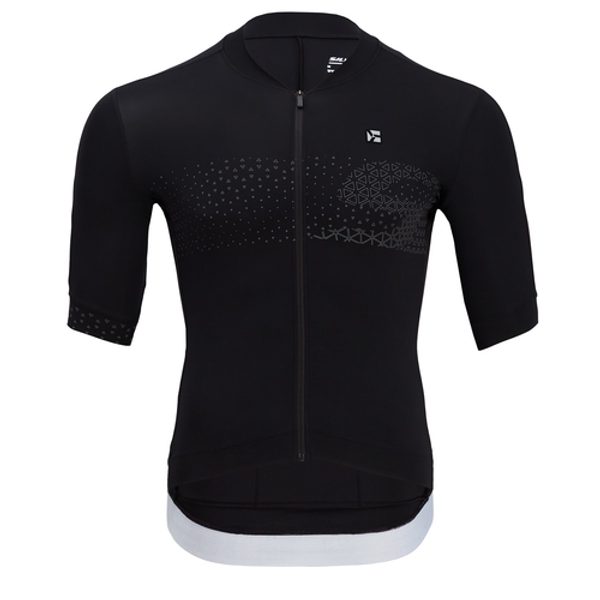 ANSINO, black
