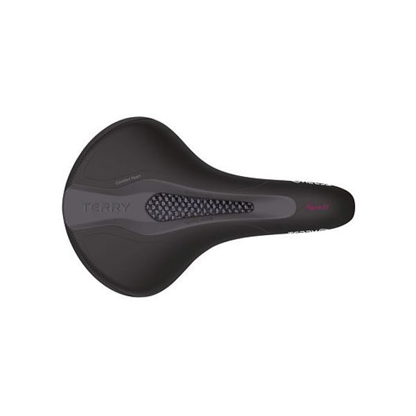 FIGURA GT MAX WOMEN