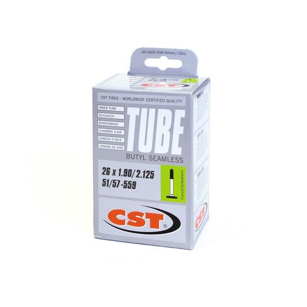 700x35/43 AUTO-SV (TB-CS008)
