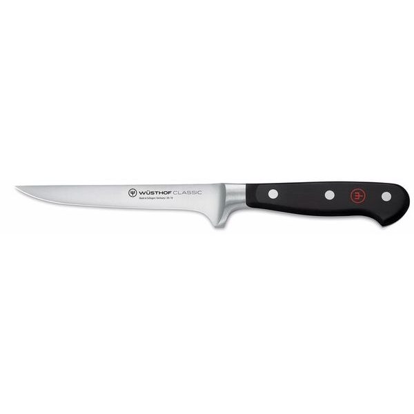 CLASSIC Nůž vykosťovací 14cm